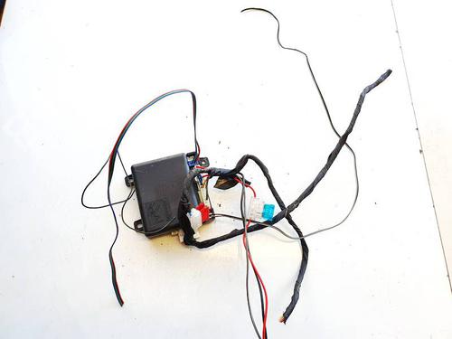 Used Electronic module Electronic module 32926819 32926819