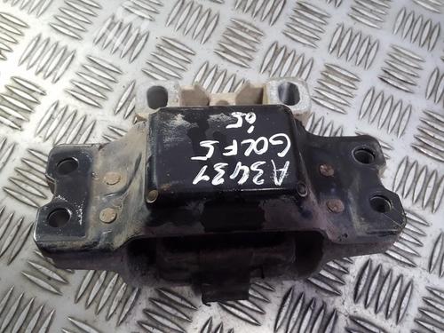 Used Engine mount Engine mount VW GOLF V (1K1) 1.9 TDI (105 hp) 33494665 33494665
