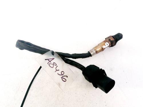 Used Electronic sensor Electronic sensor 35381740 35381740