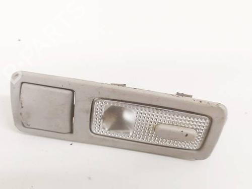 interior-roof-light-peugeot-307-3ac-2000-2001-2002-2003-2004-2005-2006-2007-2008-2009-2010-2011-2012-35118427 main image