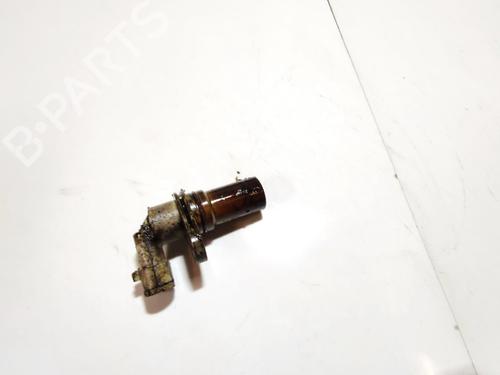 Electronic sensor OPEL INSIGNIA A (G09) 2.0 CDTI (68) | BP35545629M84 - Image 2