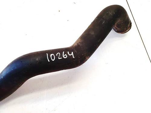 Pipe FORD KUGA I 2.0 TDCi | BP32568581M125