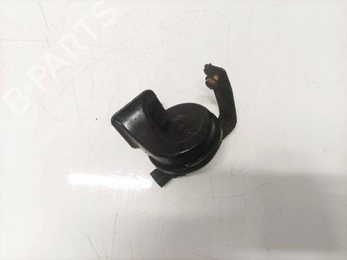 Used Horn Horn VW PASSAT B5.5 (3B3) 1.9 TDI (130 hp) 35177586 35177586