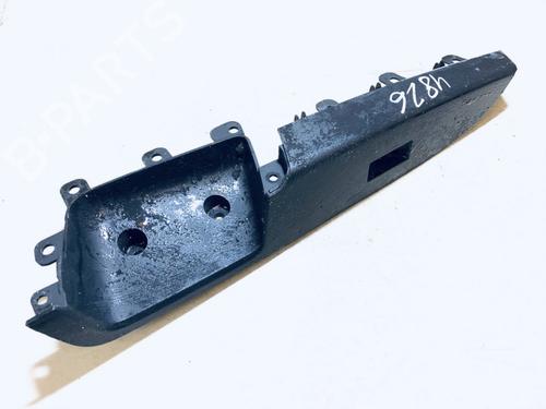 Used Switch Switch 35626911 35626911