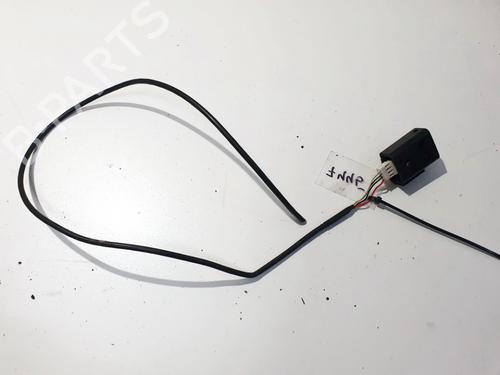 Used Switch Switch CHEVROLET EPICA (KL1_) 2.0 (144 hp) 35472607 35472607