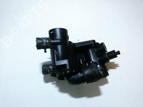 Used Thermostat housing Thermostat housing 35697539 35697539