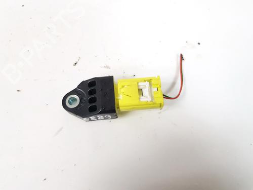 Electronic module TOYOTA YARIS (_P15_) 1.3 (NSP150_) | BP33091240M83 - Image 2