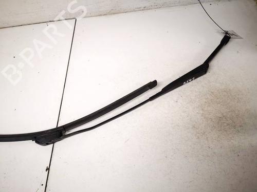 front-windshield-wiper-arm-audi-a4-b5-8d2-1994-1995-1996-1997-1998-1999-2000-2001-32925104 main image