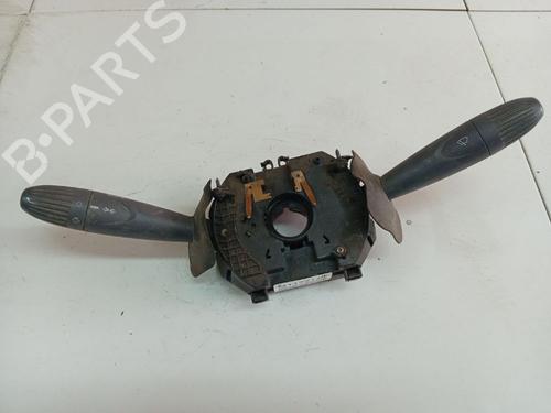Used Warning switch Warning switch 38322933 38322933