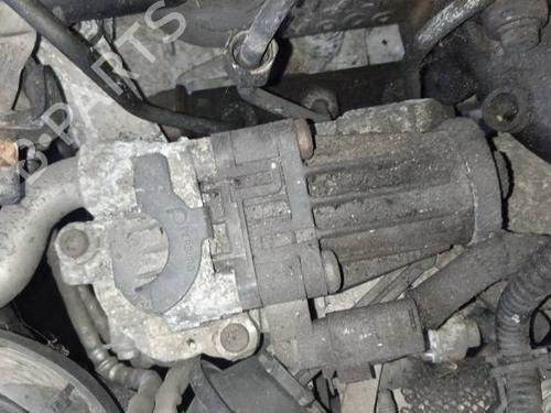 Used Egr Egr 35230343 35230343