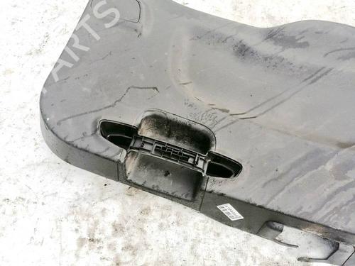 Boot lining FORD FOCUS III 1.6 TDCi | BP35000785I3 - Image 2