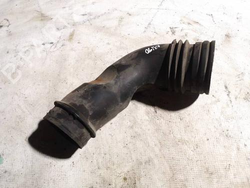 Used Pipe Pipe 35263252 35263252