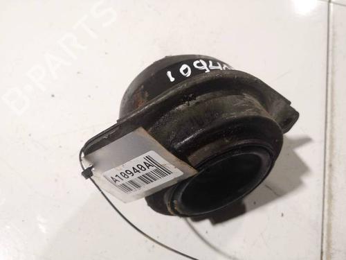 Used Engine mount Engine mount RENAULT LAGUNA II (BG0/1_) 1.9 dCi (BG1A, BG1V) (130 hp) 32535154 32535154