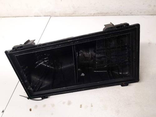 Air filter box PEUGEOT 807 (EB_) 2.0 HDi | BP35349061M87 - Image 3