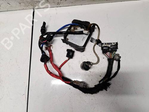 Used Xenon ballast Xenon ballast 36826170 36826170