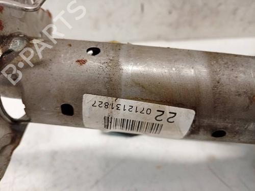 Steering pump HYUNDAI i30 (FD) 1.6 CRDi | BP34889916M99 - Image 5