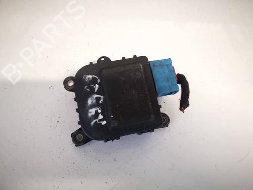 Elektronisk modul SKODA SUPERB I (3U4) 1.9 TDI (130 hp) 32963414