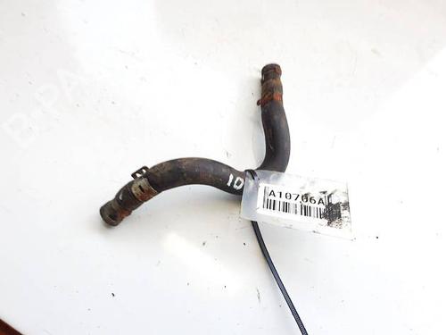 Pipe OPEL ASTRA H (A04) 1.7 CDTI (L48) | BP32559953M125