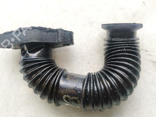 Used Pipe Pipe 35419649 35419649