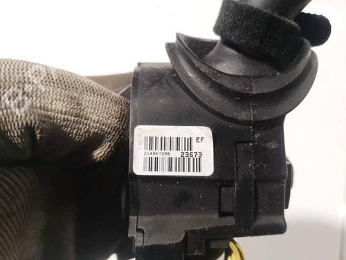 Warning switch CHRYSLER SEBRING (JS) 2.0 CRD | BP36658720I22 - Image 3