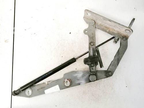Used Hinge/Door check strap Hinge/Door check strap 35011509 35011509