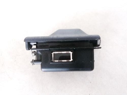 Used Ashtray Ashtray HONDA ACCORD VI (CK, CG, CH, CF, CL) 2.0 i (CG9) (147 hp) 35482636 35482636