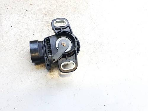 Pedal NISSAN LEAF (ZE0) Electric | BP35087379I4 - Image 3