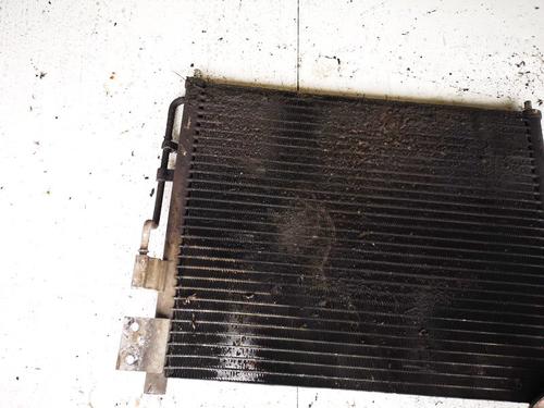 AC radiator MAZDA PREMACY (CP) 2.0 TD | BP35586848M32 - Image 2