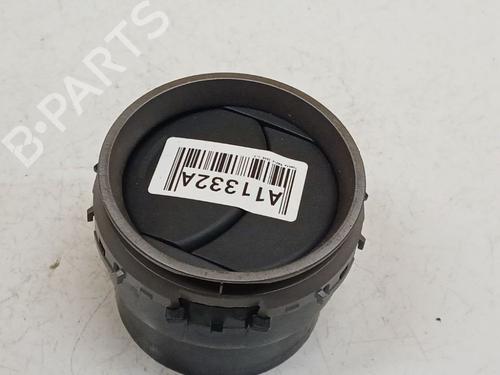 Used Air vent Air vent TOYOTA RAV 4 III (_A3_) 2.2 D 4WD (ALA30_, ALA30R) (136 hp) 36587564 36587564