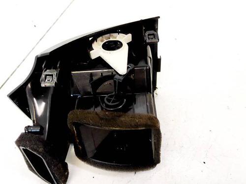 Air vent CHEVROLET CAPTIVA (C100, C140) 2.4 | BP32943509I21 - Image 2