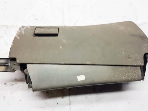 Used Glove box Glove box AUDI 100 C4 Avant (4A5) 2.5 TDI (115 hp) 35879044 35879044