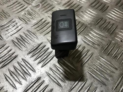 Used Switch Switch 35650747 35650747