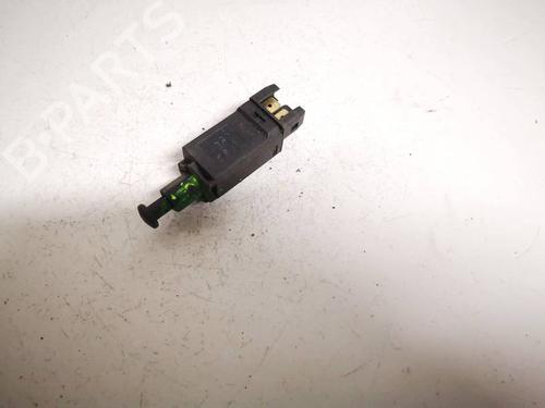 Electronic module PORSCHE CAYENNE (9PA) S 4.5 | BP35148521M83 - Image 3