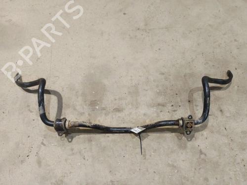 Krængningsstabilisator Krængningsstabilisator TOYOTA AVENSIS (_T25_) 2.2 D-CAT (ADT251_, ADT251R) (177 hp) 39895892 39895892