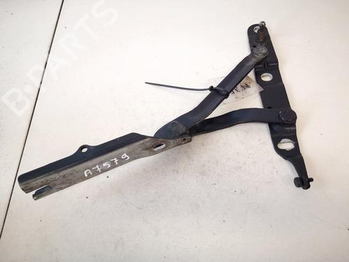 Used Hinge/Door check strap Hinge/Door check strap 35432590 35432590