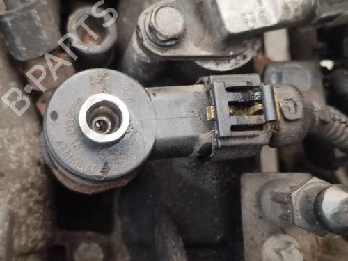 Used Injector Injector FIAT PUNTO EVO (199_) 1.3 D Multijet (199AXC1A, 199BXC1A, 199AXT1A, 199BXT1A) (75 hp) 35220767 35220767