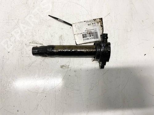 Used Ignition coil Ignition coil CHRYSLER SEBRING (JS) 2.4 VVT (170 hp) 35181541 35181541