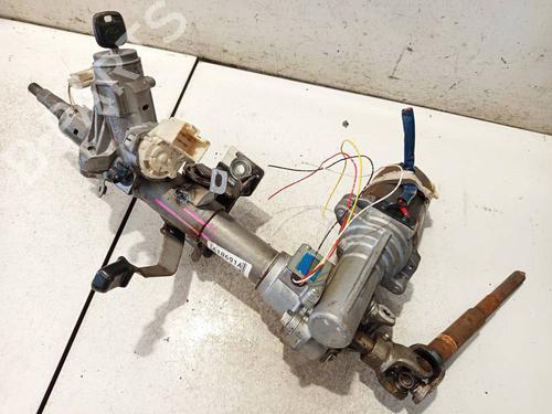 Used Steering pump Steering pump 34952315 34952315