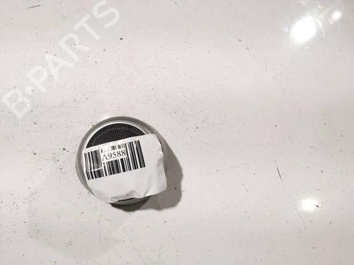 Used Other Other HONDA FR-V (BE) 2.2 i CTDi (BE5) (140 hp) 34772760 34772760