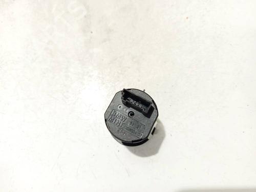 Switch BMW X5 (E70) 3.0 d | BP32546344I30