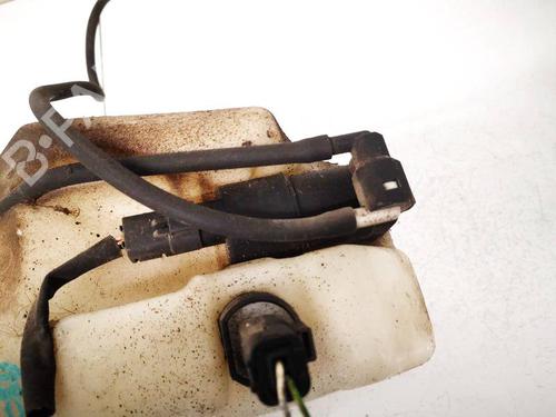 washer-pump-citroen-c2-jm_-2003-2004-2005-2006-2007-2008-2009-2010-2011-2012-2013-2014-2015-2016-2017-36658525 main image