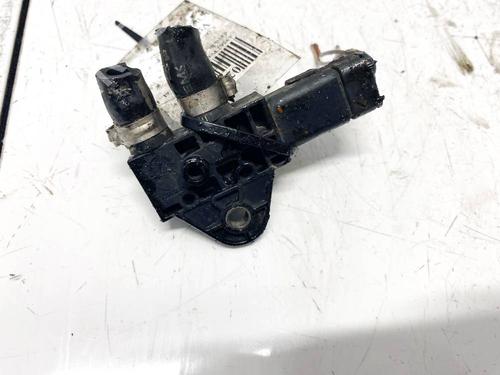 Used Electronic module Electronic module 35138079 35138079