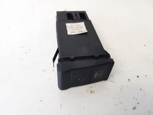 Used Switch Switch AUDI A6 C4 (4A2) 2.5 TDI (140 hp) 35546753 35546753