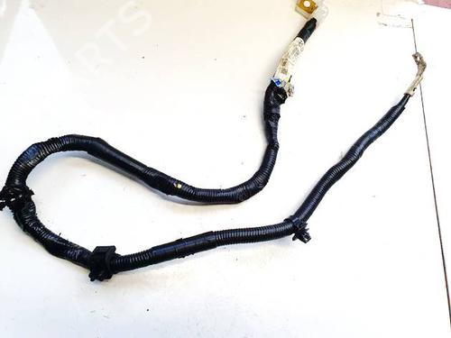 Used Wiring harness Wiring harness 38575820 38575820