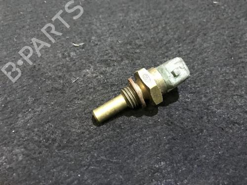 Used Electronic module Electronic module 35665605 35665605