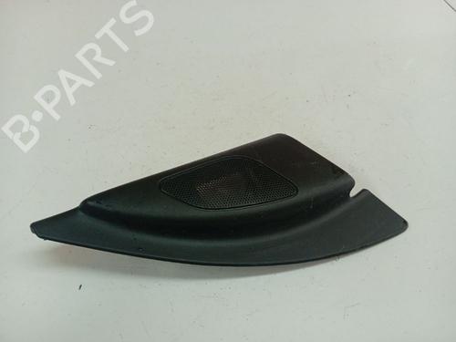 grille-suzuki-grand-vitara-ii-jt-te-td-2005-38631148 main image