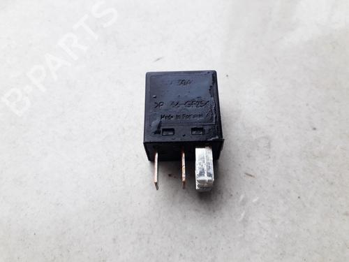 Electronic sensor VOLVO S60 I (384) D5 | BP33099740M84 - Image 2