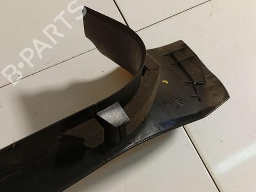Step AUDI A8 D3 (4E2, 4E8) 4.2 quattro | BP34797830C149 - Image 4