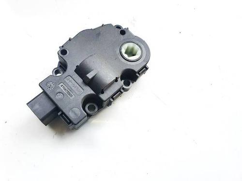 Electronic module MERCEDES-BENZ M-CLASS (W164) ML 350 4-matic (164.186) | BP38573808M83 - Image 3