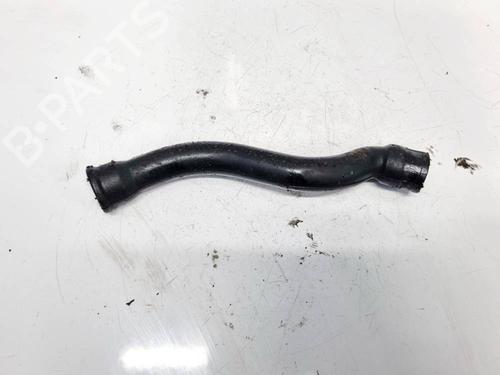 Used Pipe Pipe 35171567 35171567